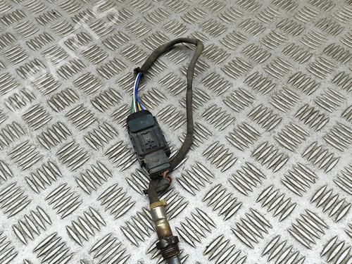 Electronic sensor AUDI A6 C8 Avant (4A5) 50 TDI Mild Hybrid quattro | BP38070839M84 - Image 2