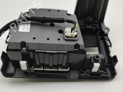 Switch MAZDA CX-5 (KE, GH) 2.2 D (KE2FW) | BP29128475I30 