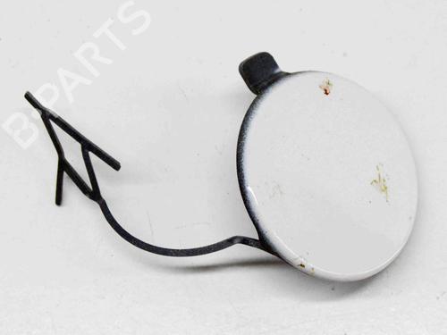 Other SKODA OCTAVIA III Combi (5E5, 5E6) 2.0 TDI 4x4 | BP15082475O1