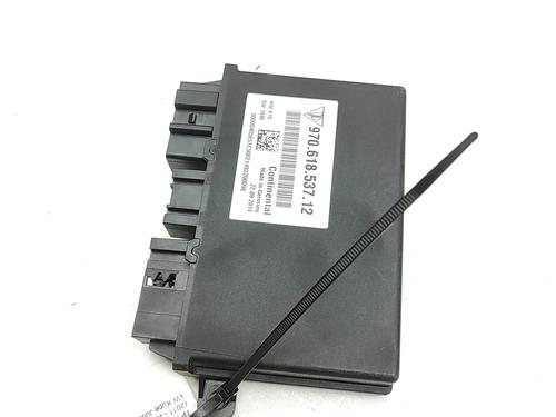 Electronic module PORSCHE 911 (991) 3.8 Turbo | BP33206492M83 - Image 3