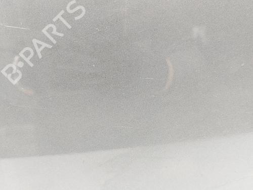 Rear spoiler SKODA ENYAQ iV SUV (5AZ) 60 | BP31687086C96 