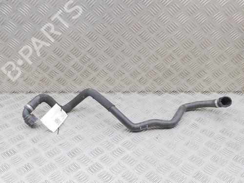 Pipe BMW 3 (G20, G80, G28) 330 e Plug-in-Hybrid | BP39656638M125 - Image 3