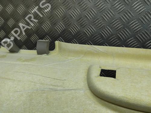 Interior roof MG MG 4 (EH32) EV | BP33383833I12 - Image 9