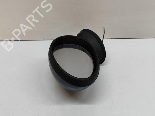 Right mirror MINI MINI CLUBMAN (R55) One D | BP28811889C27 