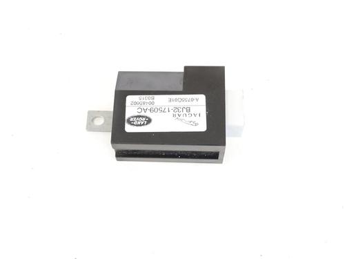 Electronic module LAND ROVER RANGE ROVER EVOQUE (L538) 2.2 D 4x4 | BP33339144M83 - Image 2