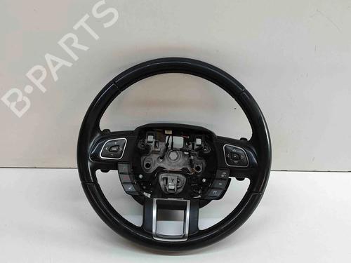Used Steering wheel LAND ROVER RANGE ROVER EVOQUE (L538) 2.2 D 4x4 (190 hp) 29486573