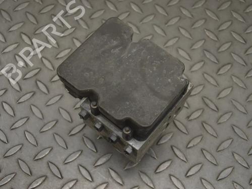 ABS pump LAND ROVER DISCOVERY V (L462) 3.0 Td6 4x4 | BP30246348M43