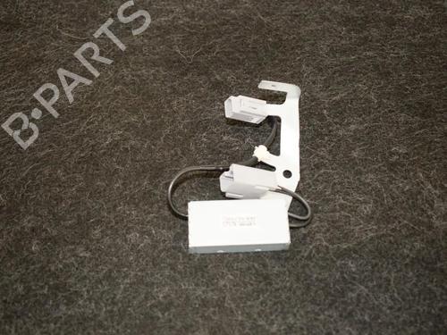 Used Electronic module Electronic module TOYOTA PRIUS (_W5_) 1.8 Hybrid (ZVW50_, ZVW51_) (98 hp) 7800816 7800816