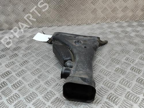 Pipe LEXUS RX (_L1_) 450h AWD (GYL15_) | BP25216906M125 - Image 4