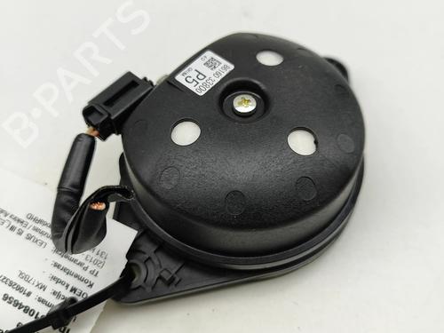Speaker LEXUS IS III (_E3_) 300h (AVE30_, AVE30R) | BP27797254E2