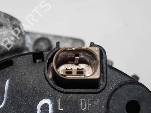 Generator AUDI A6 C5 (4B2) 2.7 T quattro | BP6728544M7 