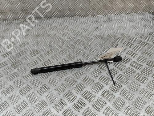 hood-lift-support-audi-a6-c7-avant-4g5-4gd-2011-2012-2013-2014-2015-2016-2017-2018-2019-26135325 main image