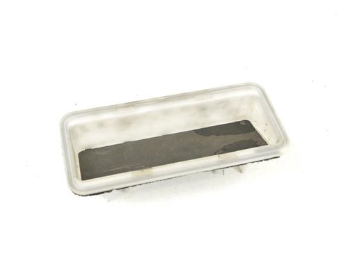 Grill Grill SUZUKI GRAND VITARA II (JT, TE, TD) 2.4 All-wheel Drive (JT424, JB424, TDA4) (166 hp) 33345819 33345819