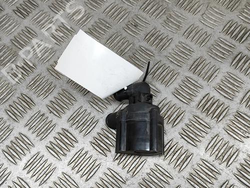 BP27774788M111 main image