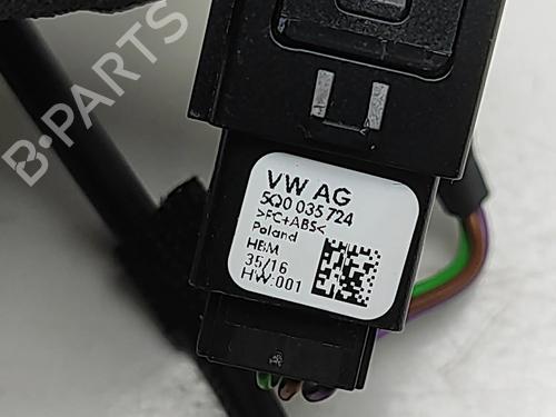 Electronic module PORSCHE 911 (991) 3.0 Carrera S | BP33164257M83 - Image 7