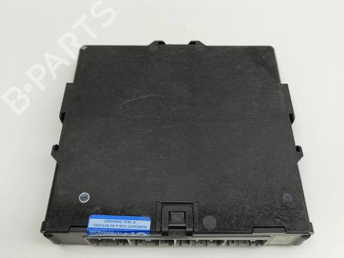 Electronic module LEXUS CT (ZWA10_) 200h (ZWA10_) | BP25863990M83  - Image 5