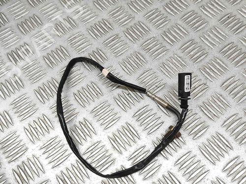 Electronic sensor AUDI A4 B9 Avant (8W5, 8WD) 2.0 TDI | BP29542135M84 
