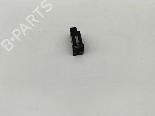 Switch VW PASSAT B8 Variant (3G5, CB5) 2.0 TDI | BP27092228I30  - Image 5