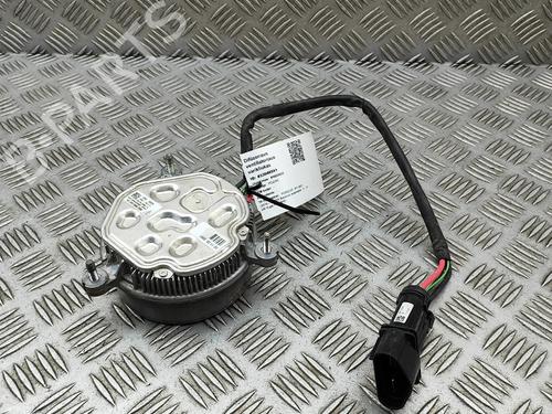 Electronic module PORSCHE 911 (992) 3.0 Carrera 4 S (992420) | BP33378414M83 - Image 6