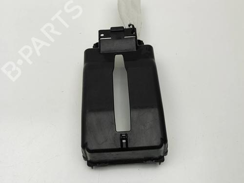 Used Other Other BMW X2 (F39) sDrive 18 i (140 hp) 28556332 28556332