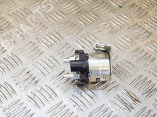 Used Electronic module NISSAN QASHQAI II (J11, J11_) 1.2 DIG-T (115 hp) 6753716