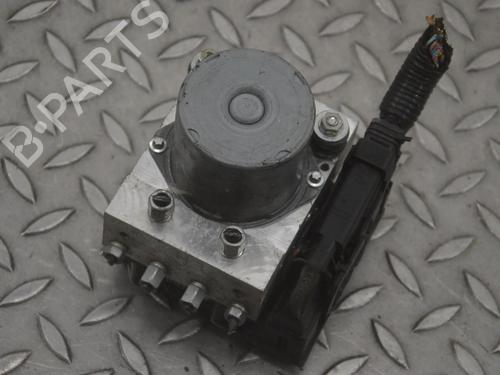 Used ABS pump INFINITI FX 30d AWD (238 hp) 30249689