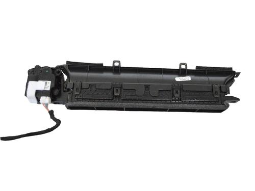 BP30253111M83 main image