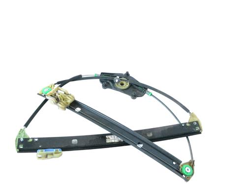 Used Front left window mechanism AUDI A4 B8 Avant (8K5) S4 quattro (333 hp) 30242229