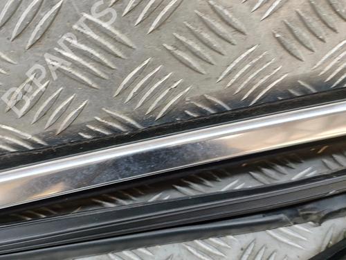 Dørliste VW T-ROC (A11, D11) 2.0 TSI 4motion | BP28559409C150