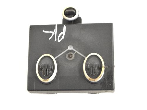 Electronic module AUDI A4 B8 (8K2) 2.0 TDI | BP33347098M83 - Image 2