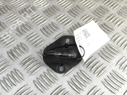 Utvendig håndtak MASERATI LEVANTE SUV (M161) 3.0 D Q4 (250 hp) 27205577