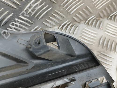 Grill VOLVO XC60 II (246) B5 Mild-Hybrid | BP27790891C40 - Image 4
