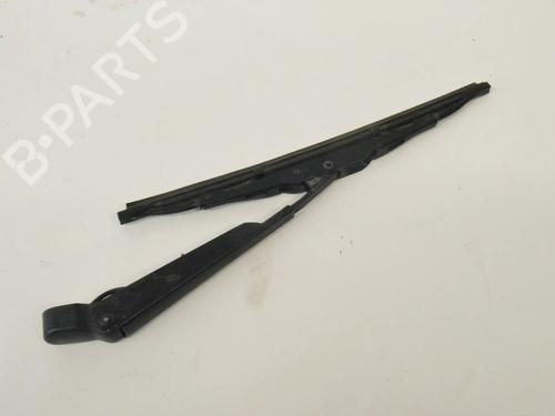 Rear windshield wiper arm FORD FOCUS C-MAX (DM2) 2.0 TDCi | BP30243107C144