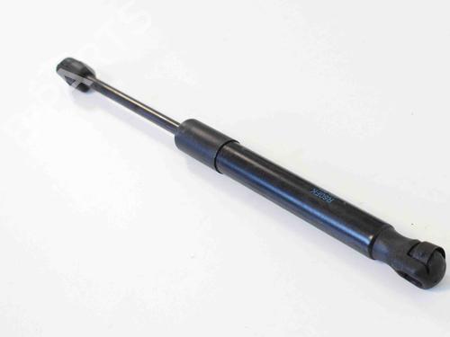 Used Hood lift support MINI MINI COUNTRYMAN (R60) Cooper SD (143 hp) 30266506