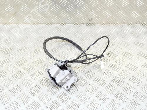 BP27753658C99 main image