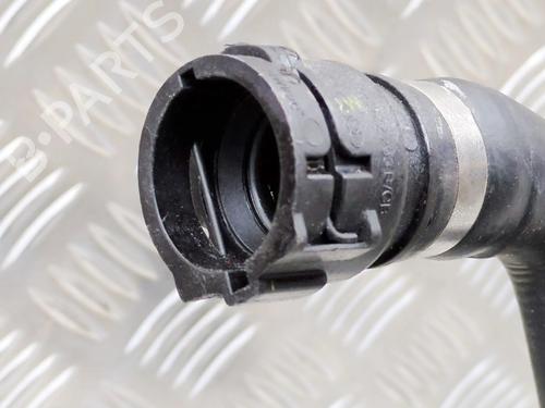Pipe VW TOUAREG (CR7, RC8) 3.0 TDI 4motion | BP38707141M125 - Image 10