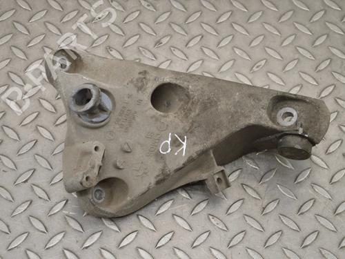 Støtte BMW X6 (F16, F86) xDrive 40 d (313 hp) 30233613