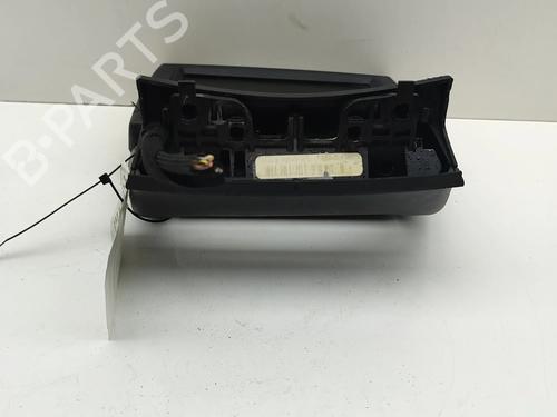 Display monitor BMW X6 (E71, E72) M | BP27644470C48 - Image 3