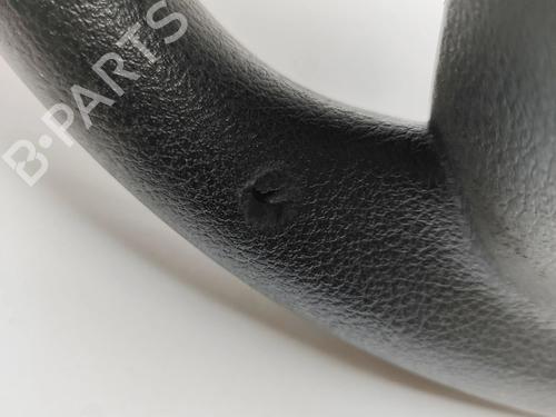 Steering wheel FORD TRANSIT CUSTOM V362 Bus (F3) 2.0 EcoBlue | BP36231820C49 - Image 5