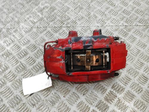 Right front brake caliper TESLA MODEL X (5YJX) P100D AWD | BP28435243M104 - Image 5