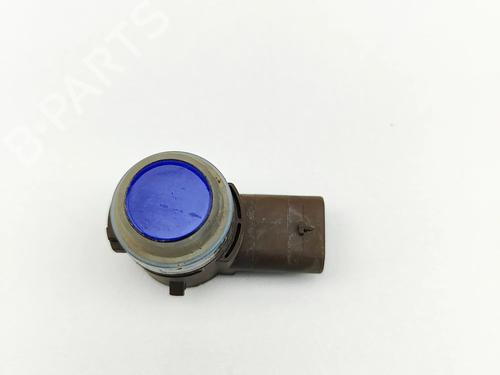 Electronic module MERCEDES-BENZ GLB (X247) GLB 220 d 4-matic (247.615) | BP36952578M83 - Image 4