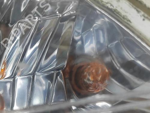 Right front indicator CHEVROLET VENTURE 3.4 | BP28431128C33 