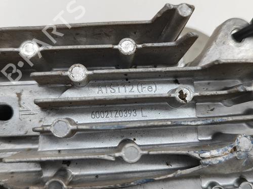 Electronic module BMW X3 (G01, F97, G08) iX3 | BP29282994M83  - Image 6