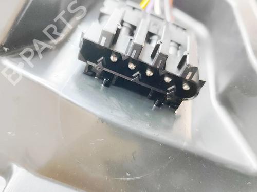 Electronic module PORSCHE PANAMERA (970) 3.0 S E-Hybrid | BP39472696M83 - Image 6