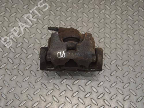 Used Right front brake caliper Right front brake caliper VOLVO S80 II (124) 2.4 D (163 hp) 30242609 30242609