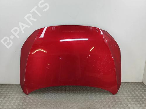 Used Hood Hood MG MG ZS SUV (AZS1) EV (156 hp) 29593484 29593484