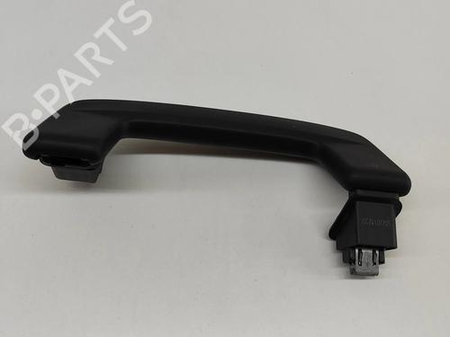 Håndtag i tag VW ID.4 (E21) Pro | BP27765685I35