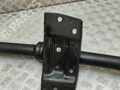 Driveshaft VOLVO V60 II (225) B6 Mild-Hybrid AWD | BP29458551M37 - Image 7