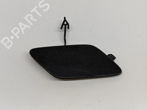 other-audi-e-tron-gen-2018-27781913 main image