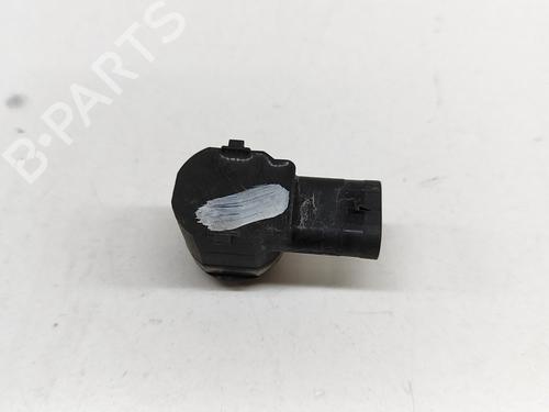 Elektronisk modul JAGUAR F-TYPE Coupe (X152) 3.0 SCV6 | BP22807044M83 